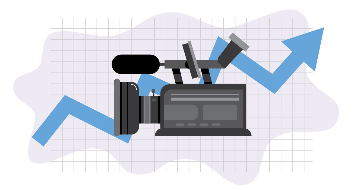 3 Ways to Increase Video Conversion Rate